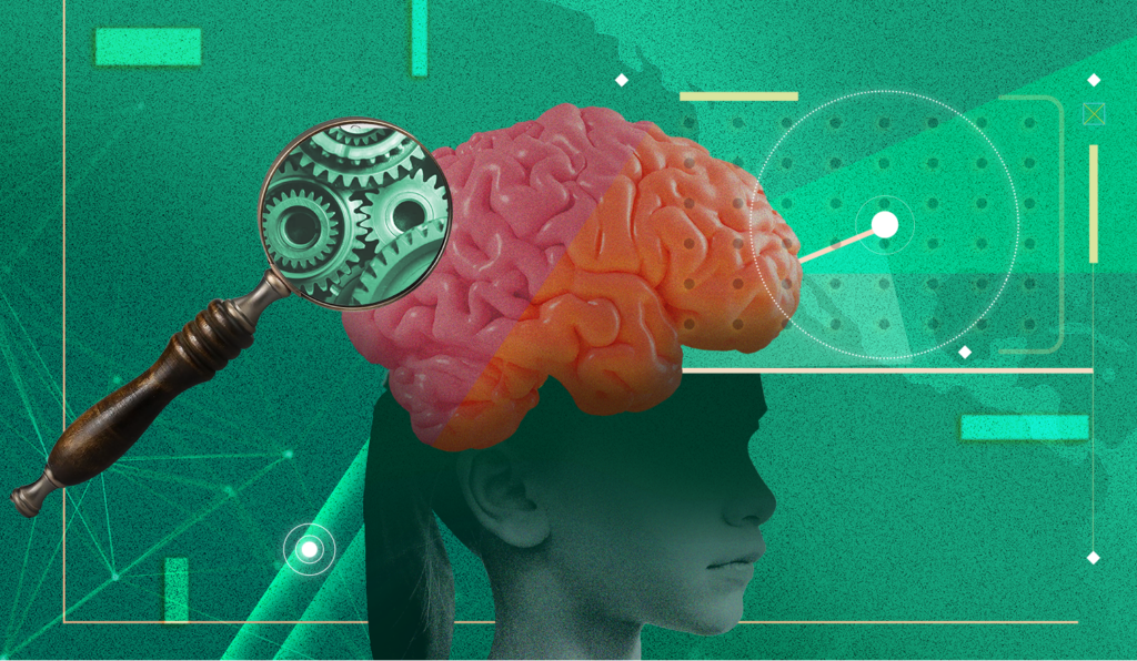 لماذا معدلات ADHD أعلى بكثير في الولايات المتحدة؟