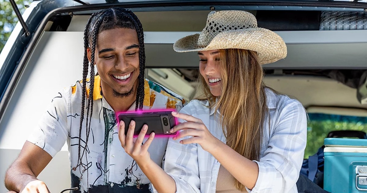 ثبتها: ضمان سعر T-Mobile لمدة 5 سنوات يقدم توفيرات على المدى الطويل